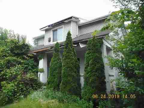 622 Trowbridge (6)_m.jpg